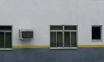 Imagem 3: Aluguel de galpão em Realengo - localização privilegiada