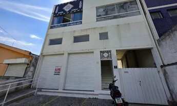 Imagem: Salão para alugar em Campinas, Parque Prado