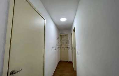 Imagem 7: Apartamento com 2 dormitórios para alugar, 55 m² por R$ 1.350/mês - Vale dos Tucanos - Lon