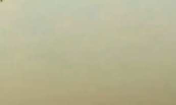 Imagem 7: Oportunidade Lotes de 1.000m2 no Gran Royalle Casa Branca com Valores Imperdíveis