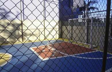 Imagem 3: Apartamento com 03 quartos no jardim do salso