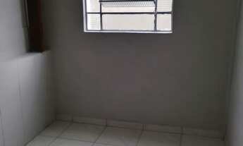 Imagem 4: Alugo uma casa com garagem