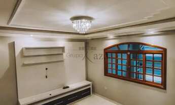 Imagem 2: Oportunidade - Casa Sobrado - Residencial União - 4 Dormitórios - 270m²