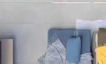 Imagem 4: Apartamento à venda no Omnium Residence com 1 quarto e 24m²