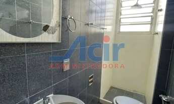 Imagem 6: ACIR ADMINISTRADORA- COBERTURA EM COPACABANA 4 QUARTOS,1 SUÍTE, 1 VAGA DE GARAGEM -R$1.680