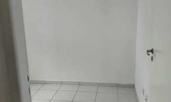 Imagem 2: Apartamento à venda no JOÃO FRANCISCO BEZERRA, AFLITOS, Recife, PE