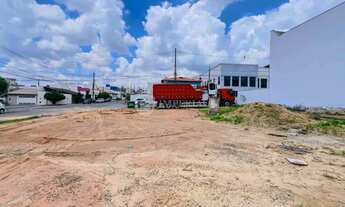 Imagem 5: Terreno em Bairro para Venda