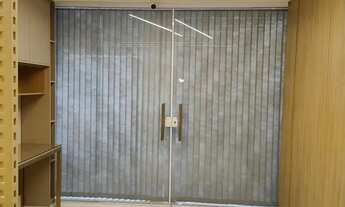 Imagem 7: Escritório para aluguel e venda com 33 metros quadrados em São Cristóvão - Salvador - BA