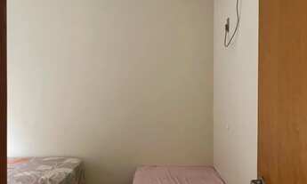 Imagem 7: Apartamento mobiliado em região nobre de Palmas - pronto para morar