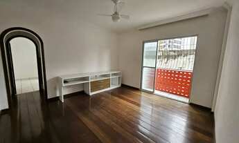 Imagem 3: Imóvel para aluguel com 64 metros quadrados com 2 quartos em Umarizal - Belém - PA