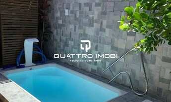 Imagem 3: Marine Residence 2 Quartos, Sendo 1 Suíte Barra Dos CoqueirosDoris::1tR1uW