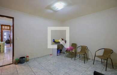 Imagem 6: Casa à Venda - Vila Roque, 4 Quartos, 300 m2