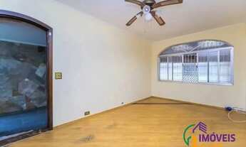 Imagem 2: SOBRADO - VILA VALPARAÍSO - SP