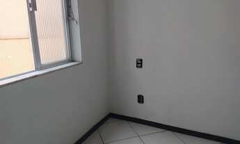 Imagem 6: Alugo apartamento 1 quarto, Av Gomes Freire, 740 - Centro/RJ ok