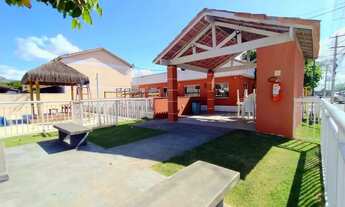 Imagem: Casa de Condomínio à venda na Rua João