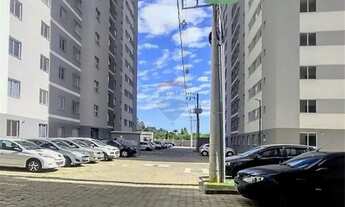 Imagem 4: MORE NA REGIÃO QUE MAIS CRESCE EM JUIZ DE FORA.... UM CONDOMÍNIO COMPLETO PARA VOCÊ VIVER!