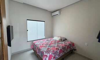 Imagem 4: Casa Solta para venda no Araçagy