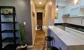 Imagem 3: APARTAMENTO LOCAÇÃO CAMBUCI