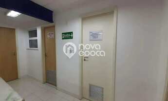 Imagem 7: Riachuelo Galpão / depósito com 5 vagas na garagem