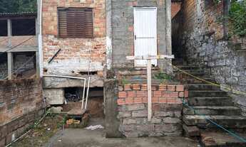 Imagem 5: Vendo casa zona sul! leia o anúncio com atenção!