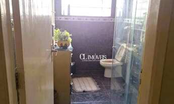 Imagem 7: APARTAMENTO CENTRO 4DORMITÓRIOS 3BANHEIROS, SACADA E GAR - R$ 299.500,00