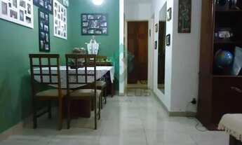 Imagem 2: Freguesia (Jacarepaguá