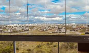 Imagem 4: Apto Urbanova OPORTUNIDADE