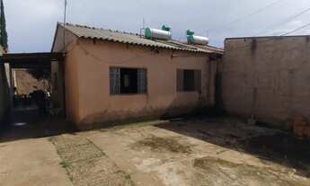 Imagem: Casa Shopping Park, excelente localização