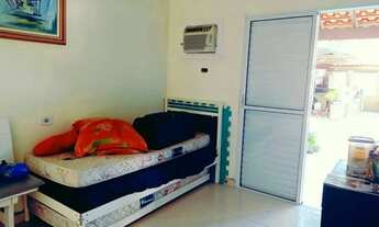 Imagem 6: Casa de condomínio em Avenida Manoel Alves de Moraes - Enseada - Guarujá/SP