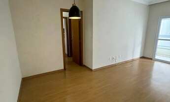 Imagem: Imóvel para aluguel com 70 metros quadrados