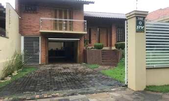 Imagem 2: Casa em Igara - Canoas/RS