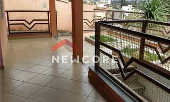 Imagem 6: Casa em Avenida Manoel Alves Severo - Bom Retiro - Betim/MG