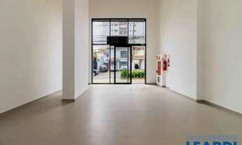 Imagem 7: LOJA - VILA CLEMENTINO - SP