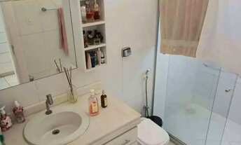 Imagem 4: Casa de condomínio à venda em Lauro de Freitas, Portão, com 4 quartos, 200m²