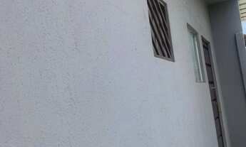 Imagem 6: Sobrado à venda - Patagônia