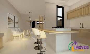 Imagem 4: SOBRADO - JARDIM DAS ACÁCIAS - MG