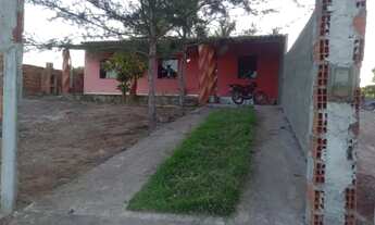 Imagem 4: Casa(chacara) no povoado jardim!