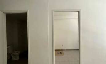 Imagem 2: Apartamento novinho
