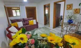 Imagem 5: Imóvel para venda tem 30 metros quadrados com 5 quartos em Zona Rural - Itatiaiuçu - MG