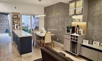 Imagem: DR - Imóvel para venda com 105 m² com