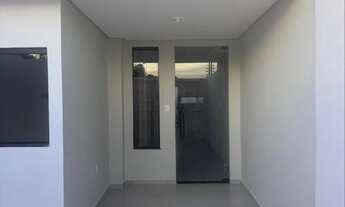 Imagem 5: Casa em Petrolina