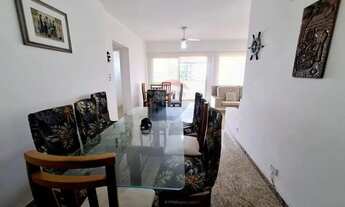 Imagem 5: Apartamento 3 dormitórios 1 vaga à venda por R$ 640.000,00 - Praia das Pitangueiras - SP