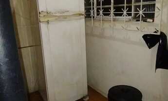 Imagem 4: Quarto rapaz Satélite prox. Vale sul