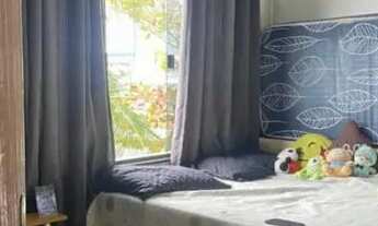 Imagem 4: Alugo casa direto com o proprietário