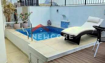 Imagem 2: Apartamento em Rua Visconde de Morais - Ingá - Niterói/RJ