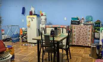 Imagem 4: Vende-Se esta Casa