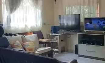 Imagem 6: Chácara em Alameda Jade - Jundiaizinho (Terra Preta) - Mairiporã/SP