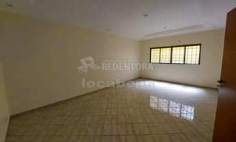 Imagem: Quinta das Paineiras - Casa Locação