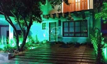 Imagem 3: Casa em Condomínio em Belém Velho