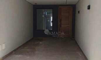 Imagem 2: Casa com 3 Quartos 1 Suíte à venda, 122 m² por R$ 810.000 - Penha de França - São Paulo/SP